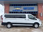 2024 Ford Transit 350 Low Roof RWD Passenger Van for sale #U2621881 - photo 7
