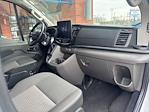 2024 Ford Transit 350 Low Roof RWD Passenger Van for sale #U2621881 - photo 8