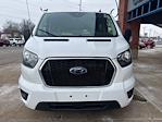 2024 Ford Transit 350 Low Roof RWD Passenger Van for sale #U2621881 - photo 9