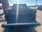 2022 Chevrolet Silverado 1500 Crew Cab 4WD Pickup for sale #U2621901 - photo 10