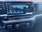 2022 Chevrolet Silverado 1500 Crew Cab 4WD Pickup for sale #U2621901 - photo 11