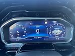 2022 Chevrolet Silverado 1500 Crew Cab 4WD Pickup for sale #U2621901 - photo 13