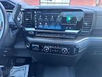 2022 Chevrolet Silverado 1500 Crew Cab 4WD Pickup for sale #U2621901 - photo 15