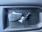 2022 Chevrolet Silverado 1500 Crew Cab 4WD Pickup for sale #U2621901 - photo 16