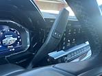 2022 Chevrolet Silverado 1500 Crew Cab 4WD Pickup for sale #U2621901 - photo 17