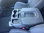 2022 Chevrolet Silverado 1500 Crew Cab 4WD Pickup for sale #U2621901 - photo 18