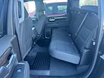 2022 Chevrolet Silverado 1500 Crew Cab 4WD Pickup for sale #U2621901 - photo 22