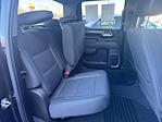 2022 Chevrolet Silverado 1500 Crew Cab 4WD Pickup for sale #U2621901 - photo 25