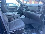 2022 Chevrolet Silverado 1500 Crew Cab 4WD Pickup for sale #U2621901 - photo 26