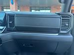 2022 Chevrolet Silverado 1500 Crew Cab 4WD Pickup for sale #U2621901 - photo 27