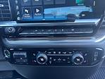 2022 Chevrolet Silverado 1500 Crew Cab 4WD Pickup for sale #U2621901 - photo 28