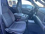 2022 Chevrolet Silverado 1500 Crew Cab 4WD Pickup for sale #U2621901 - photo 30