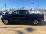 2022 Chevrolet Silverado 1500 Crew Cab 4WD Pickup for sale #U2621901 - photo 6