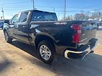 2022 Chevrolet Silverado 1500 Crew Cab 4WD Pickup for sale #U2621901 - photo 7