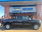 2022 Chevrolet Silverado 1500 Crew Cab 4WD Pickup for sale #U2621901 - photo 9