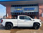 2025 GMC Sierra 1500 Double Cab 4WD Pickup for sale #U2621971 - photo 10