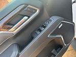 2025 GMC Sierra 1500 Double Cab 4WD Pickup for sale #U2621971 - photo 14