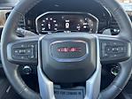 2025 GMC Sierra 1500 Double Cab 4WD Pickup for sale #U2621971 - photo 16
