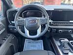 2025 GMC Sierra 1500 Double Cab 4WD Pickup for sale #U2621971 - photo 3