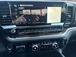 2025 GMC Sierra 1500 Double Cab 4WD Pickup for sale #U2621971 - photo 20