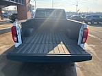 2025 GMC Sierra 1500 Double Cab 4WD Pickup for sale #U2621971 - photo 22