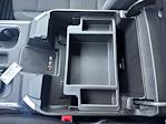 2025 GMC Sierra 1500 Double Cab 4WD Pickup for sale #U2621971 - photo 25