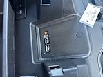 2025 GMC Sierra 1500 Double Cab 4WD Pickup for sale #U2621971 - photo 32
