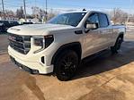 2025 GMC Sierra 1500 Double Cab 4WD Pickup for sale #U2621971 - photo 6