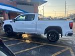 2025 GMC Sierra 1500 Double Cab 4WD Pickup for sale #U2621971 - photo 7