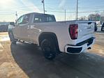 2025 GMC Sierra 1500 Double Cab 4WD Pickup for sale #U2621971 - photo 8
