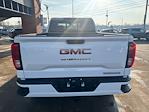 2025 GMC Sierra 1500 Double Cab 4WD Pickup for sale #U2621971 - photo 9