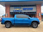 2022 Chevrolet Silverado 1500 Crew Cab 4WD Pickup for sale #U2621991 - photo 10