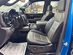 2022 Chevrolet Silverado 1500 Crew Cab 4WD Pickup for sale #U2621991 - photo 12