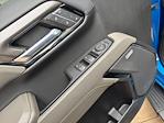 2022 Chevrolet Silverado 1500 Crew Cab 4WD Pickup for sale #U2621991 - photo 14