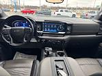 2022 Chevrolet Silverado 1500 Crew Cab 4WD Pickup for sale #U2621991 - photo 15