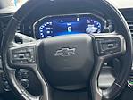 2022 Chevrolet Silverado 1500 Crew Cab 4WD Pickup for sale #U2621991 - photo 16