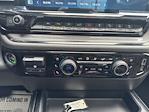 2022 Chevrolet Silverado 1500 Crew Cab 4WD Pickup for sale #U2621991 - photo 19