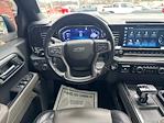 2022 Chevrolet Silverado 1500 Crew Cab 4WD Pickup for sale #U2621991 - photo 2