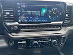 2022 Chevrolet Silverado 1500 Crew Cab 4WD Pickup for sale #U2621991 - photo 20