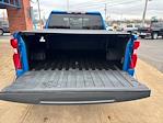 2022 Chevrolet Silverado 1500 Crew Cab 4WD Pickup for sale #U2621991 - photo 22