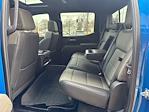 2022 Chevrolet Silverado 1500 Crew Cab 4WD Pickup for sale #U2621991 - photo 28