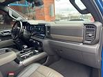 2022 Chevrolet Silverado 1500 Crew Cab 4WD Pickup for sale #U2621991 - photo 29