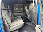 2022 Chevrolet Silverado 1500 Crew Cab 4WD Pickup for sale #U2621991 - photo 31