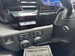 2022 Chevrolet Silverado 1500 Crew Cab 4WD Pickup for sale #U2621991 - photo 34