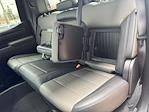 2022 Chevrolet Silverado 1500 Crew Cab 4WD Pickup for sale #U2621991 - photo 35