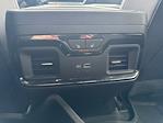 2022 Chevrolet Silverado 1500 Crew Cab 4WD Pickup for sale #U2621991 - photo 37