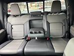 2022 Chevrolet Silverado 1500 Crew Cab 4WD Pickup for sale #U2621991 - photo 39
