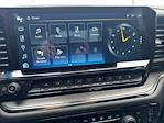 2022 Chevrolet Silverado 1500 Crew Cab 4WD Pickup for sale #U2621991 - photo 4