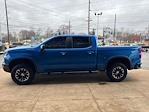 2022 Chevrolet Silverado 1500 Crew Cab 4WD Pickup for sale #U2621991 - photo 6