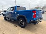 2022 Chevrolet Silverado 1500 Crew Cab 4WD Pickup for sale #U2621991 - photo 7